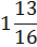 0200lb8e-32e1.png