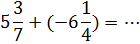 0200lb8q-e034.png