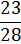 0200lb8u-3639.png