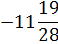 0200lb8w-1188.png