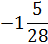 0200lb91-5c40.png
