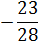 0200lb92-e456.png
