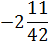 0200lb9a-a1f7.png