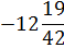 0200lb9c-2e8a.png