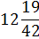 0200lb9f-f4e7.png