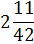 0200lb9g-b99a.png