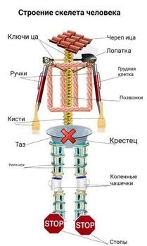 0200lbc3-90d6-209x349.jpg