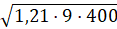 0200lbdf-42aa.png