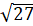 0200lbdr-09e6.png