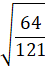 0200lbdv-a453.png