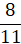 0200lbe0-c71e.png