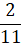 0200lbe1-c1d9.png