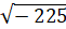 0200lbe5-ae25.png