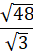 0200lbee-8da9.png