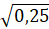 0200lbep-5f92.png