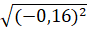 0200lber-d226.png