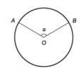 0200lbni-5e22-112x98.png
