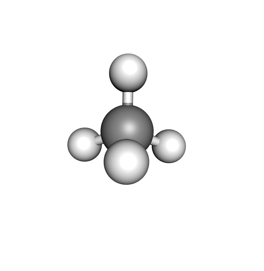 0200lbqw-965b.jpg