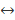 0200lbu9-a13d-15x20.png