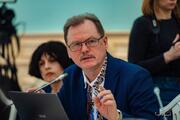 Чому неправильно стверджувати, що дипломи з відзнакою скасовані: освітній омбудсмен