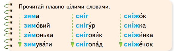 0200lcqf-ab65.png