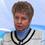 Ткаченко Любовь Любовь