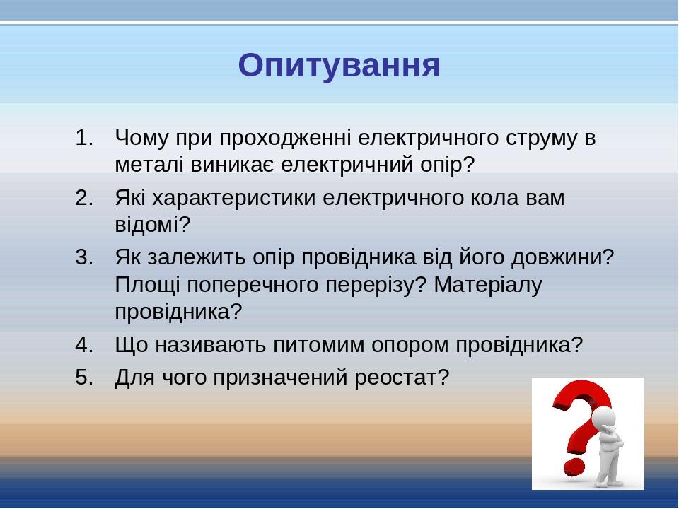 004-0x0.jpg?t=0d86faece7739bc19c2193e971d995da