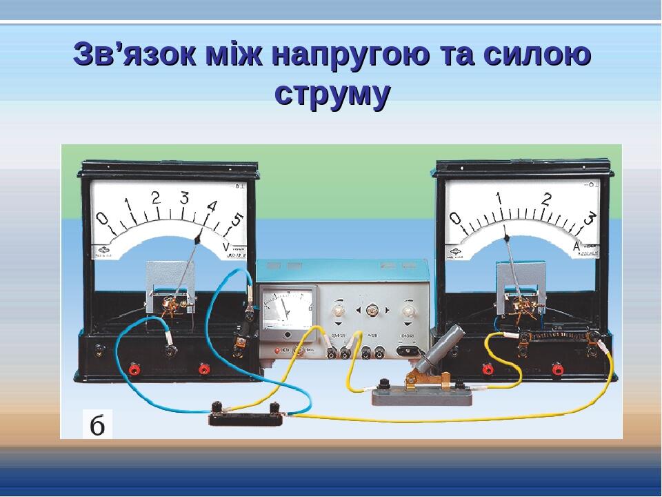 00a-0x0.jpg?t=0d86faece7739bc19c2193e971d995da