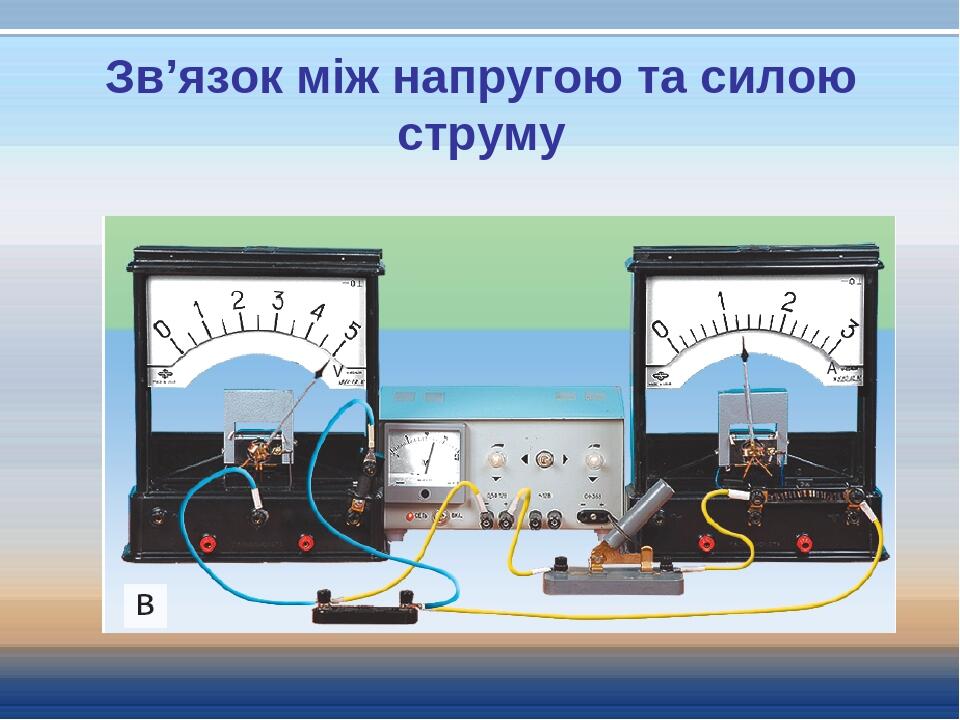 00b-0x0.jpg?t=0d86faece7739bc19c2193e971d995da