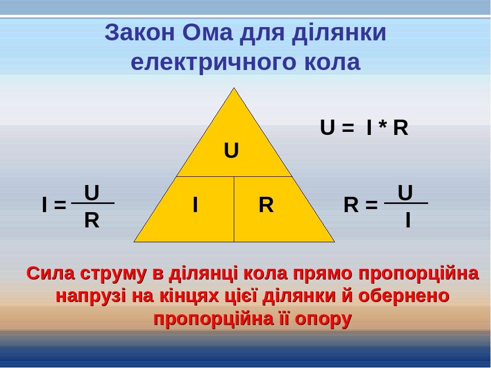 00f-0x0.jpg?t=0d86faece7739bc19c2193e971d995da