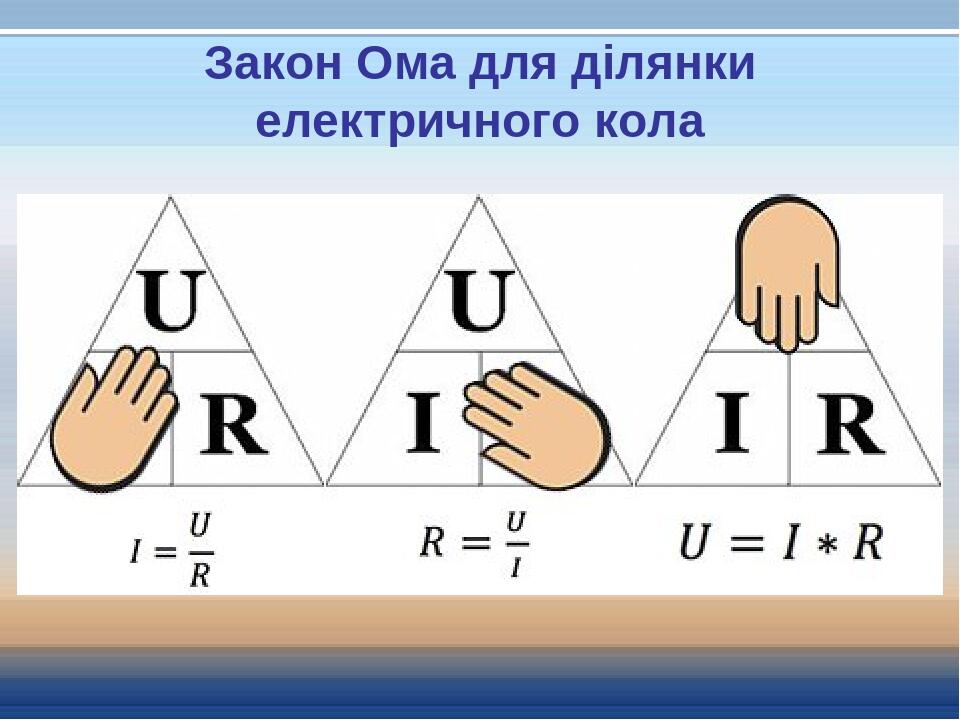 010-0x0.jpg?t=0d86faece7739bc19c2193e971d995da