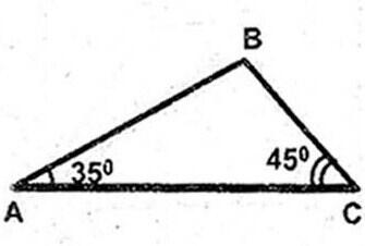 0200ldbi-19f7.jpg