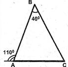 0200ldbk-0e5d.jpg