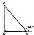 0200ldbt-8ec3.jpg