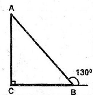 0200ldbt-8ec3.jpg