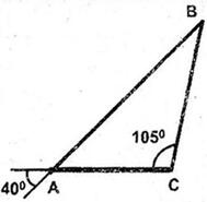 0200ldbw-f7bc.jpg