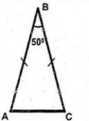 0200ldc5-5a01.jpg