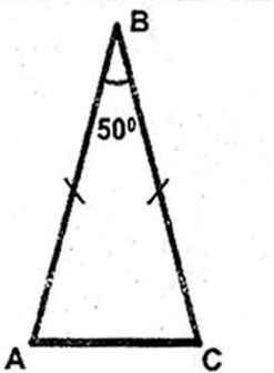 0200ldc5-5a01.jpg