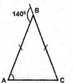 0200ldch-c1c7.jpg