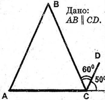 0200ldci-2a72.jpg