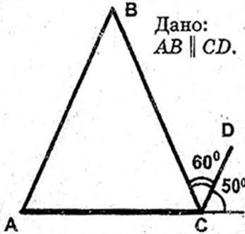 0200ldci-2a72.jpg
