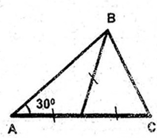 0200ldcm-b67a.jpg