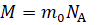 0200lds7-1776.png