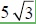 0200le81-f138.png
