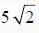 0200le83-05db.png