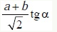 0200le8p-6da7.png