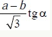 0200le8q-9676.png