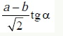 0200le8t-8675.png