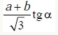 0200le8w-5b38.png