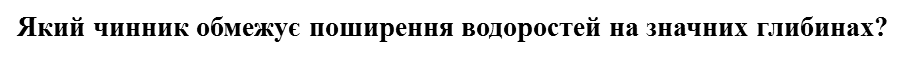 0200le90-6f79.png